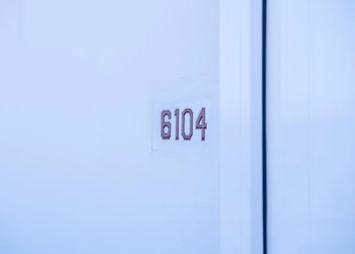 Sea Front View, Apartment *